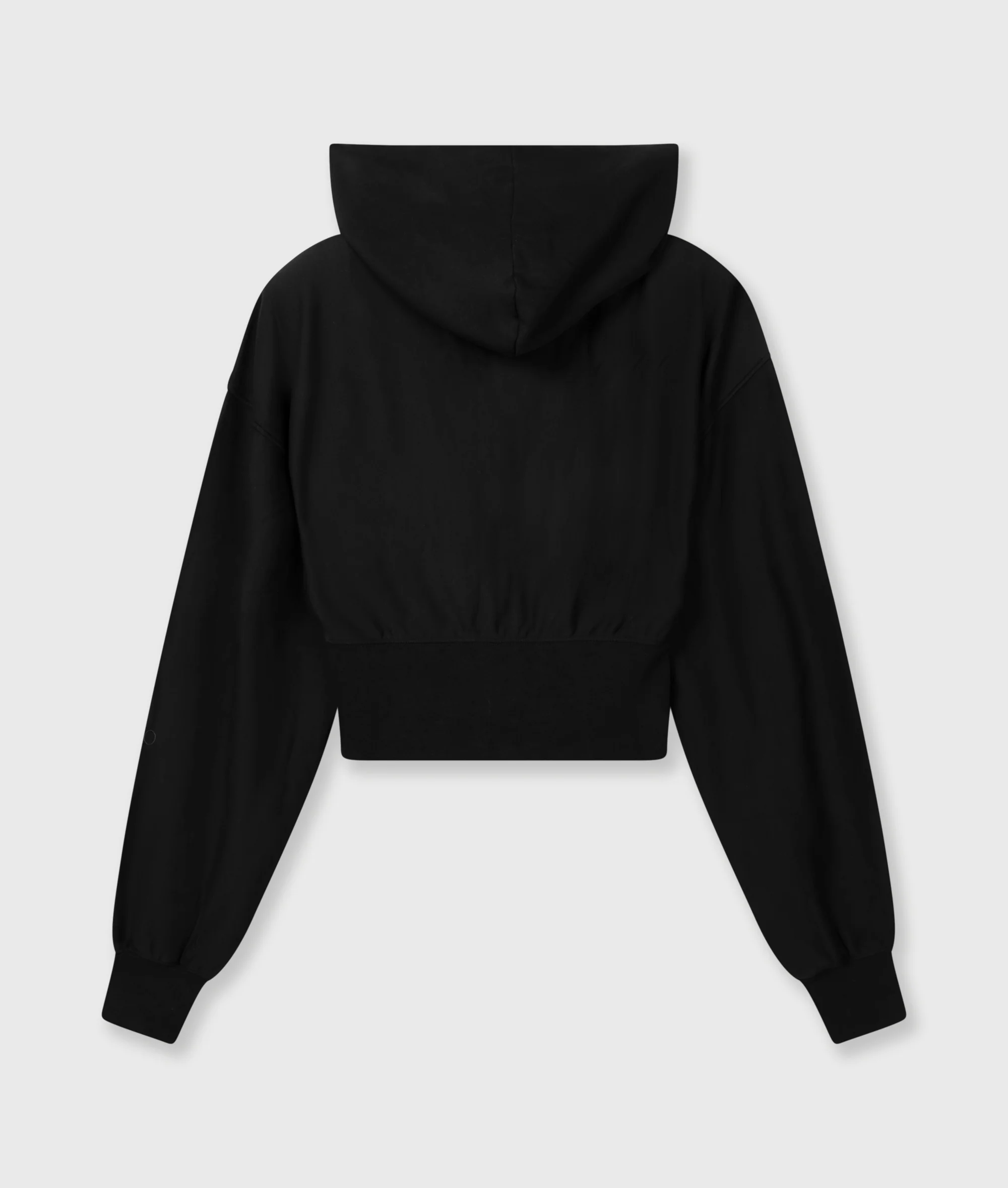 Productafbeelding 6