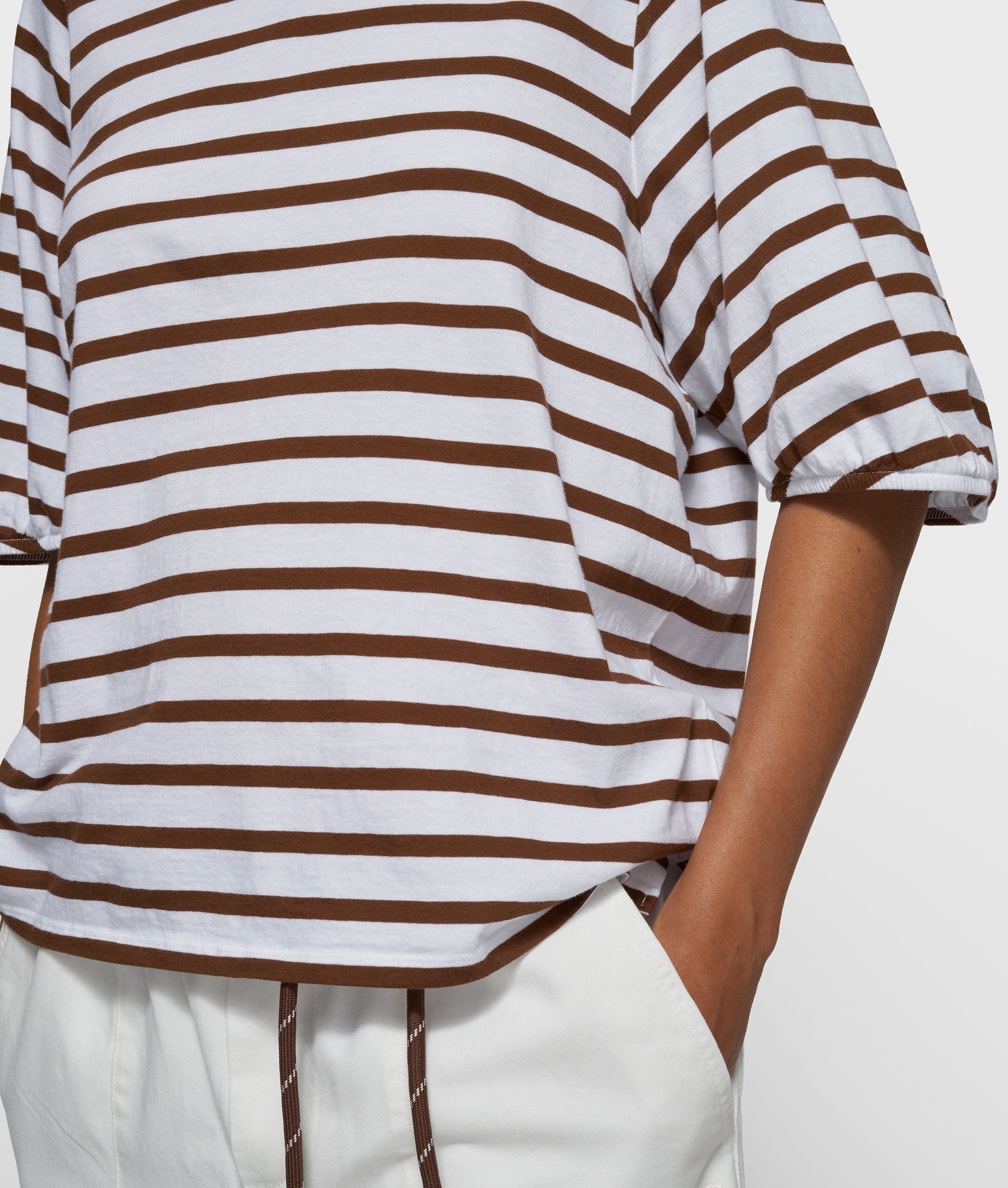 Productafbeelding 2
