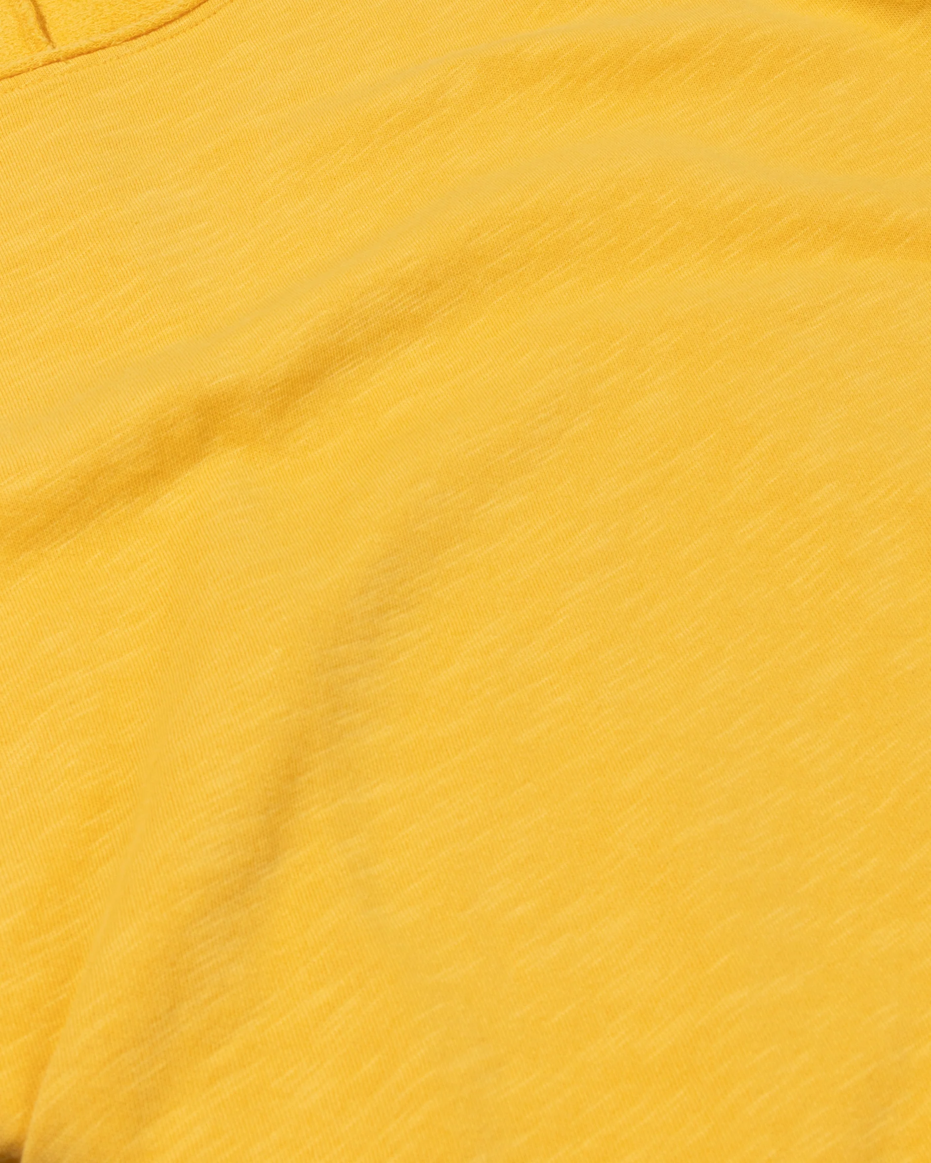 Productafbeelding 7
