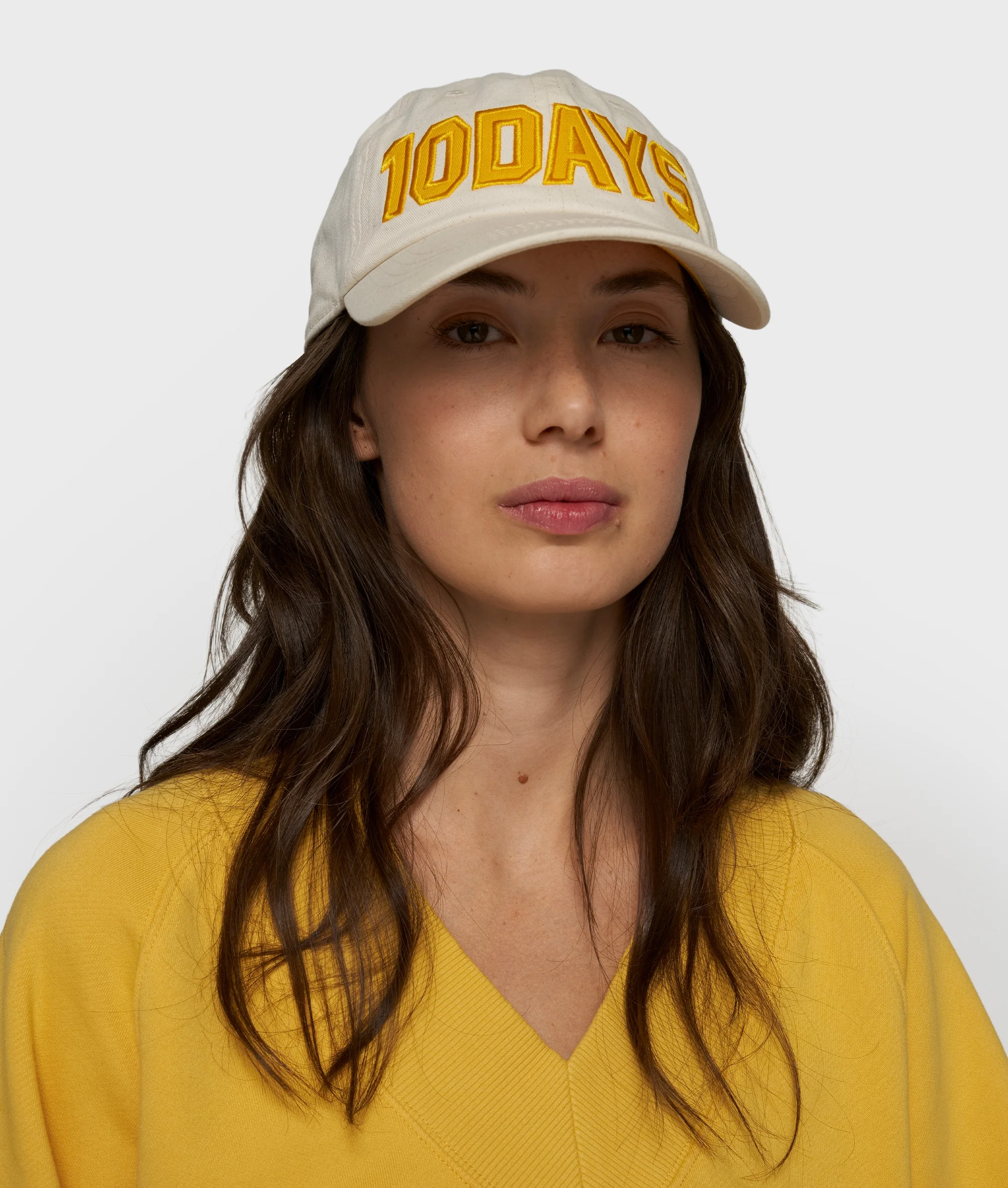 Productafbeelding 2