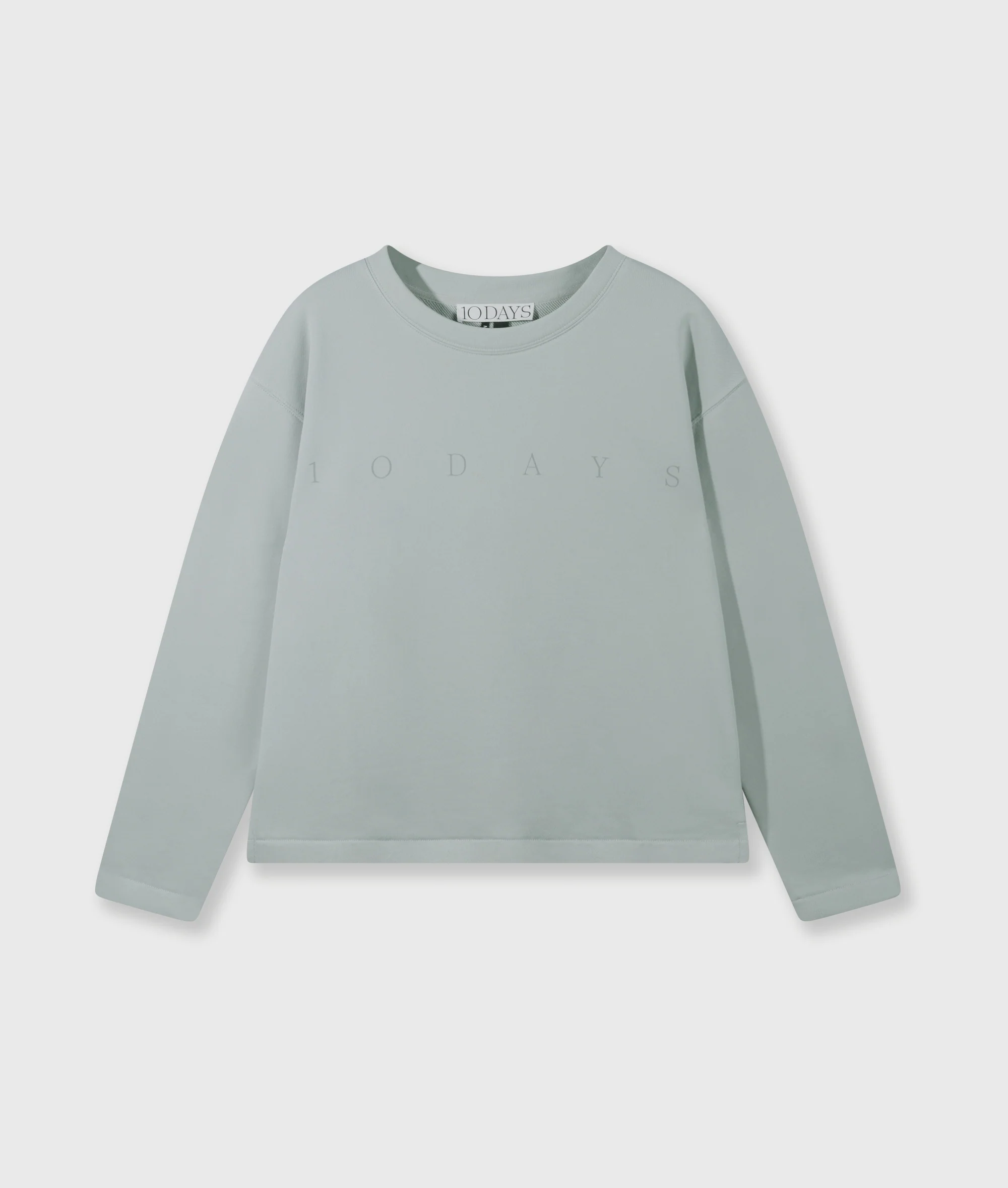 Productafbeelding 5