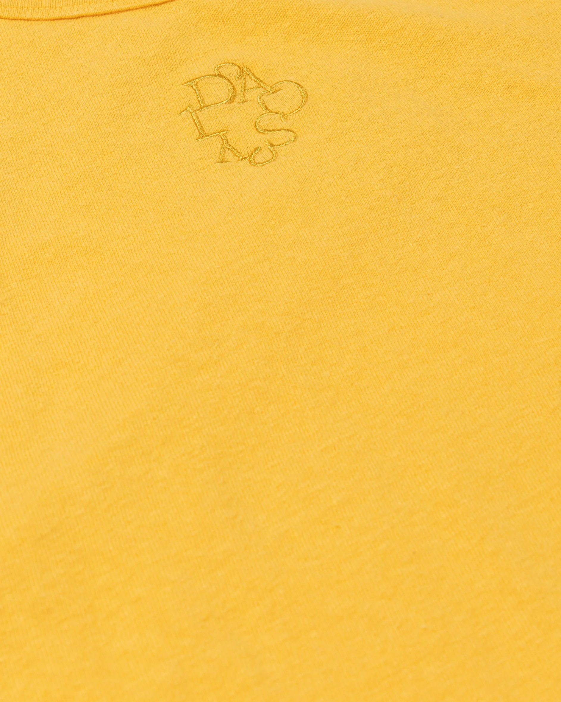 Productafbeelding 7