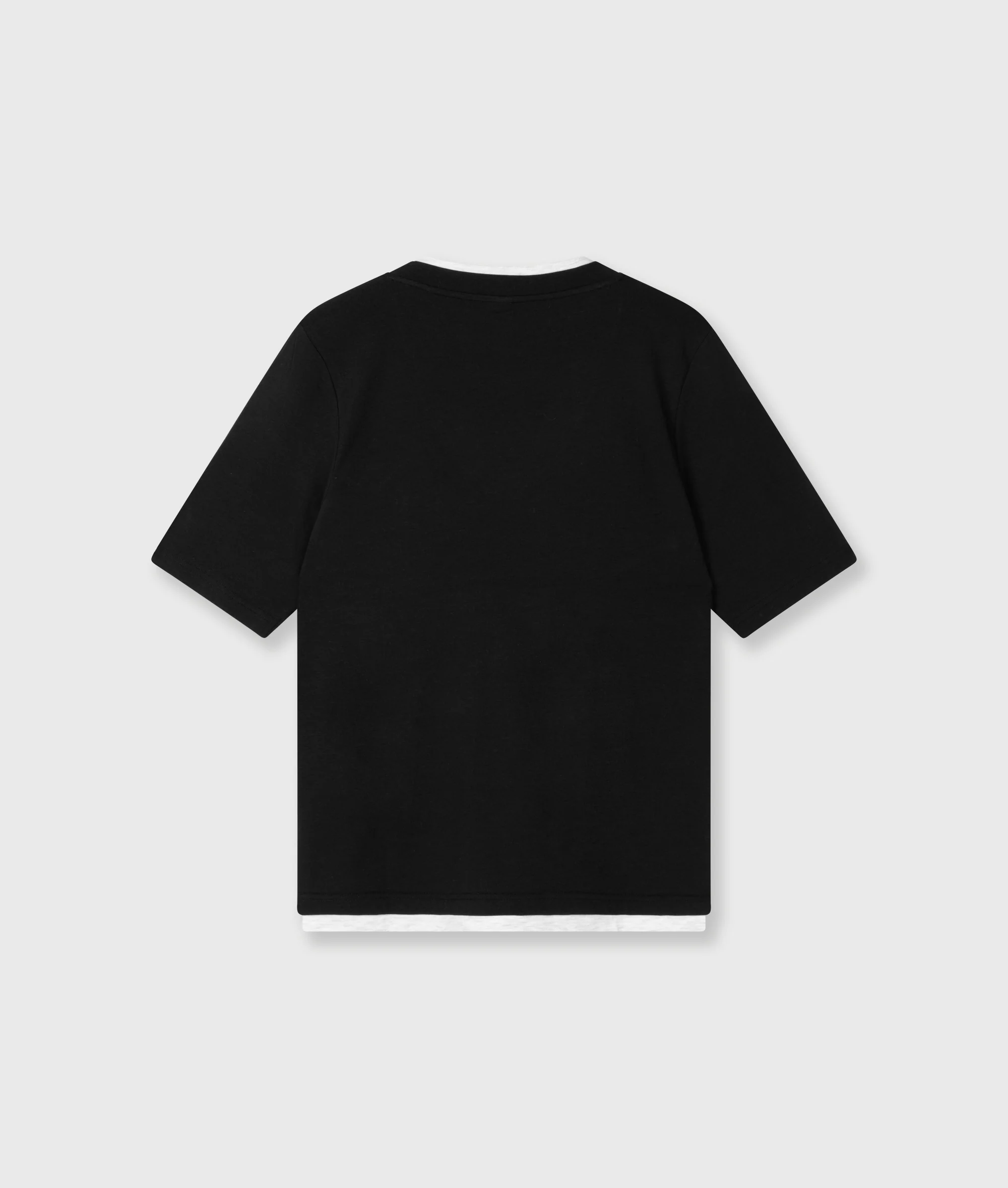 Productafbeelding 6