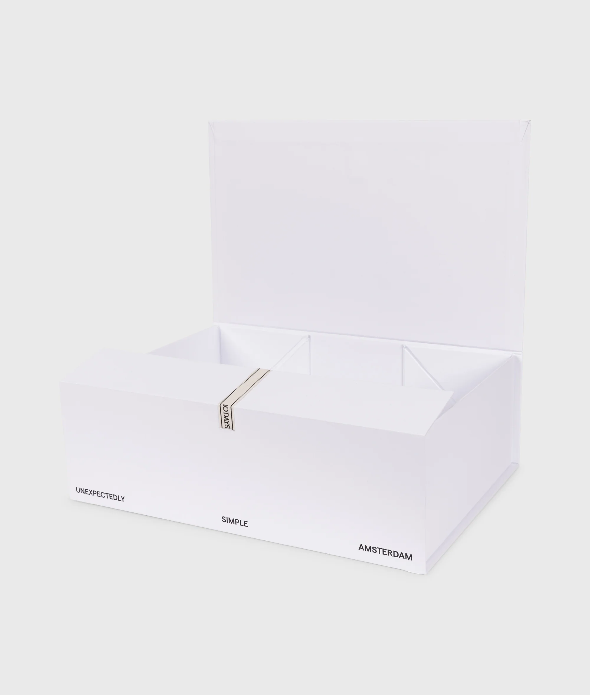 Productafbeelding 2