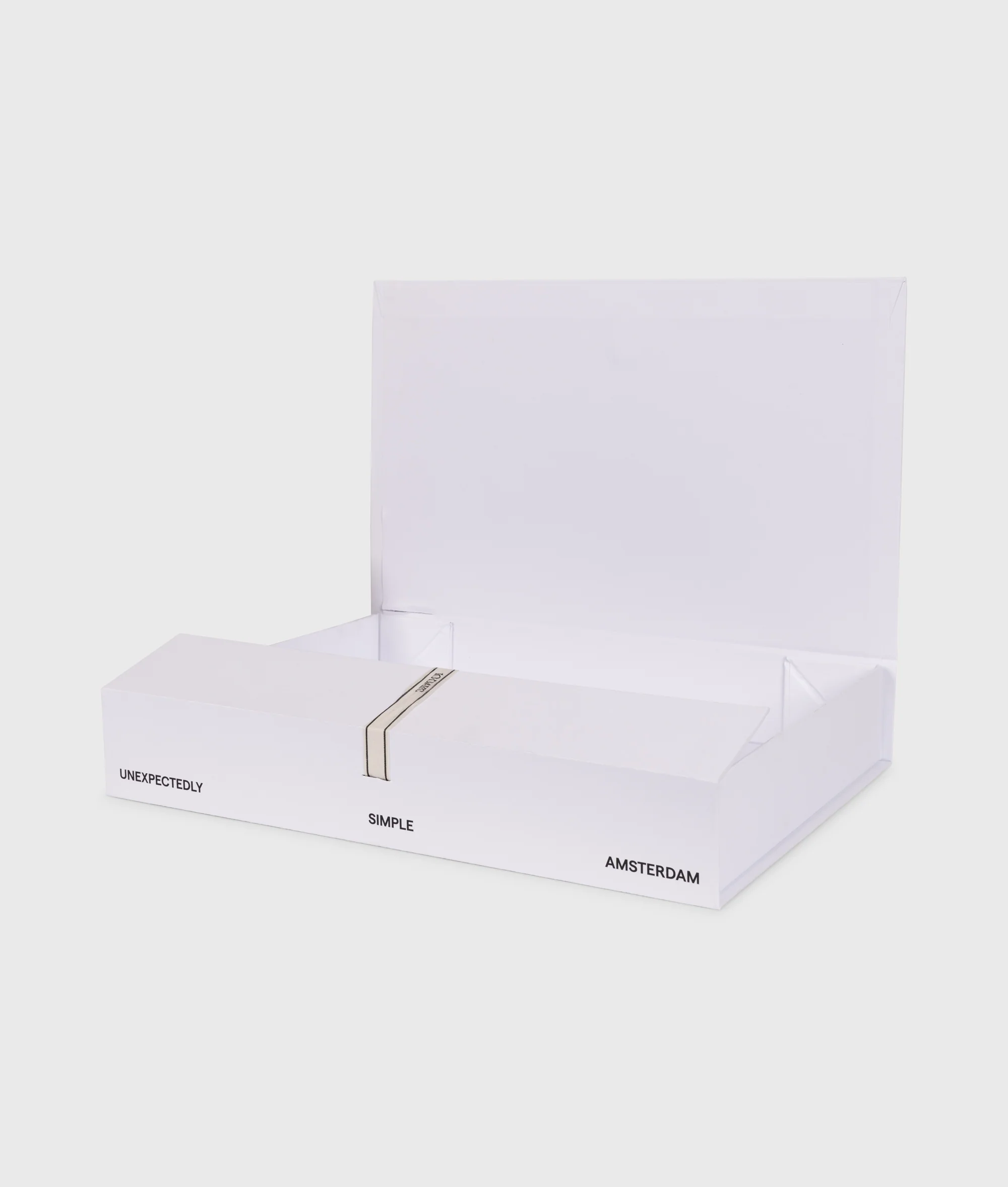 Productafbeelding 2