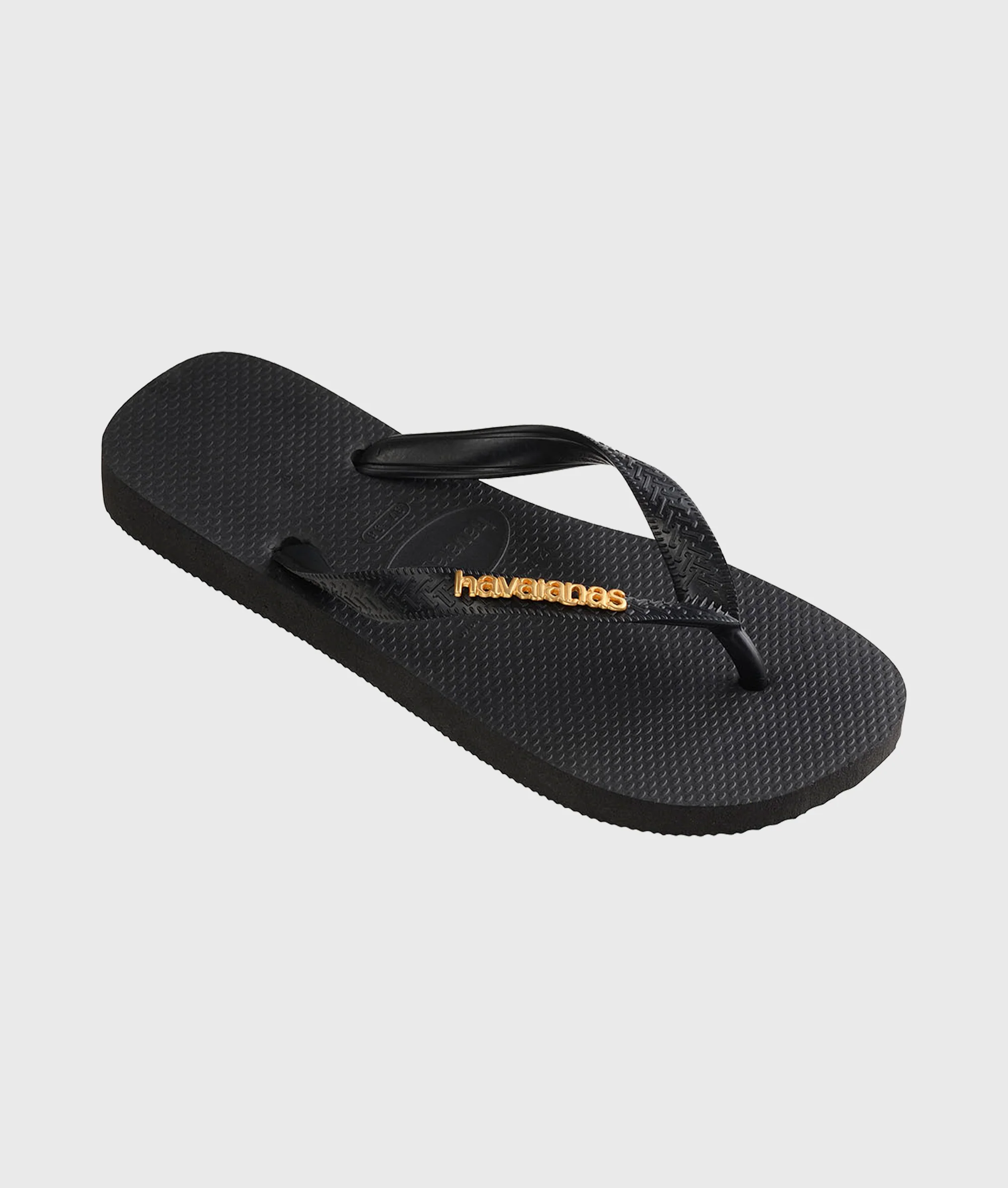 Productafbeelding 2