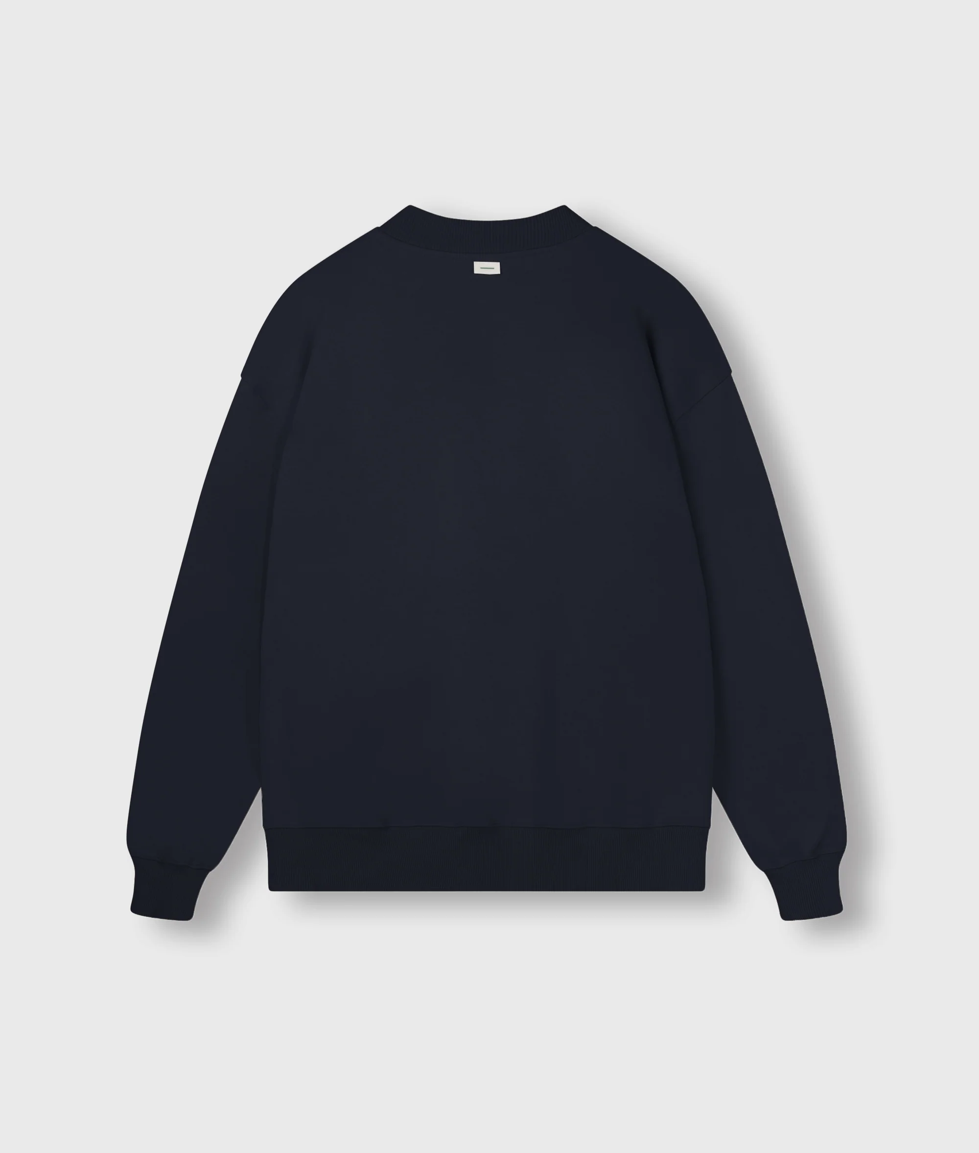 Productafbeelding 2