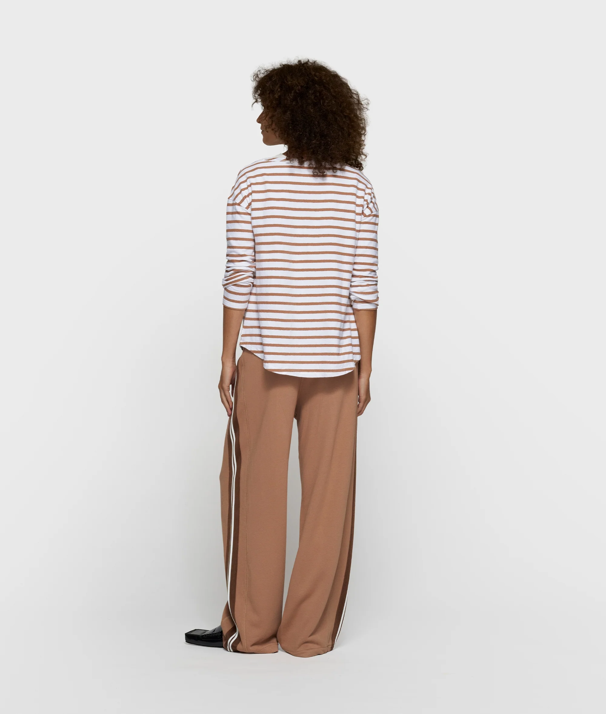 Productafbeelding 4