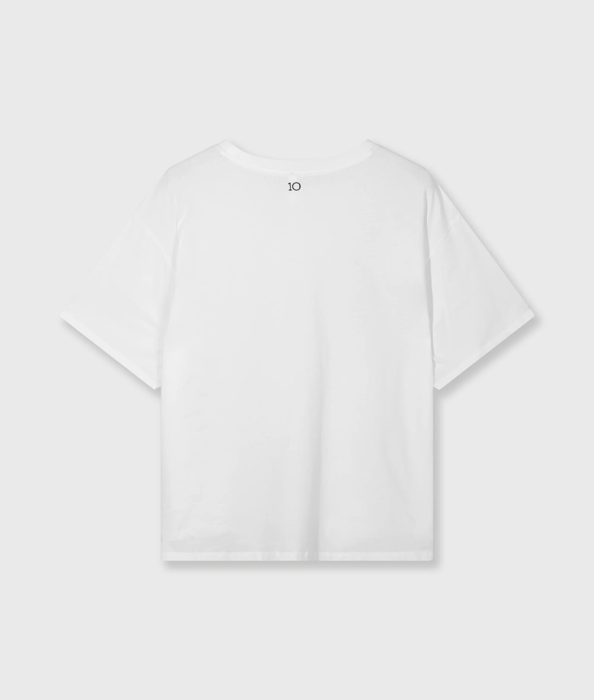 Productafbeelding 7