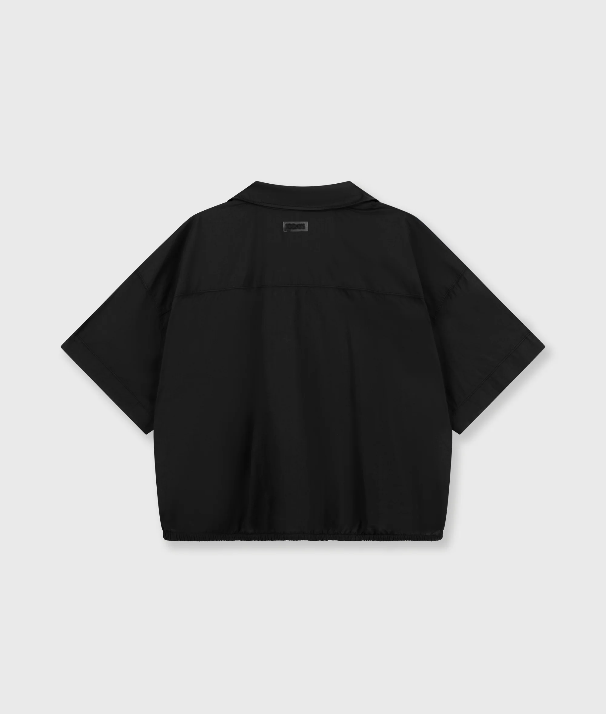 Productafbeelding 6