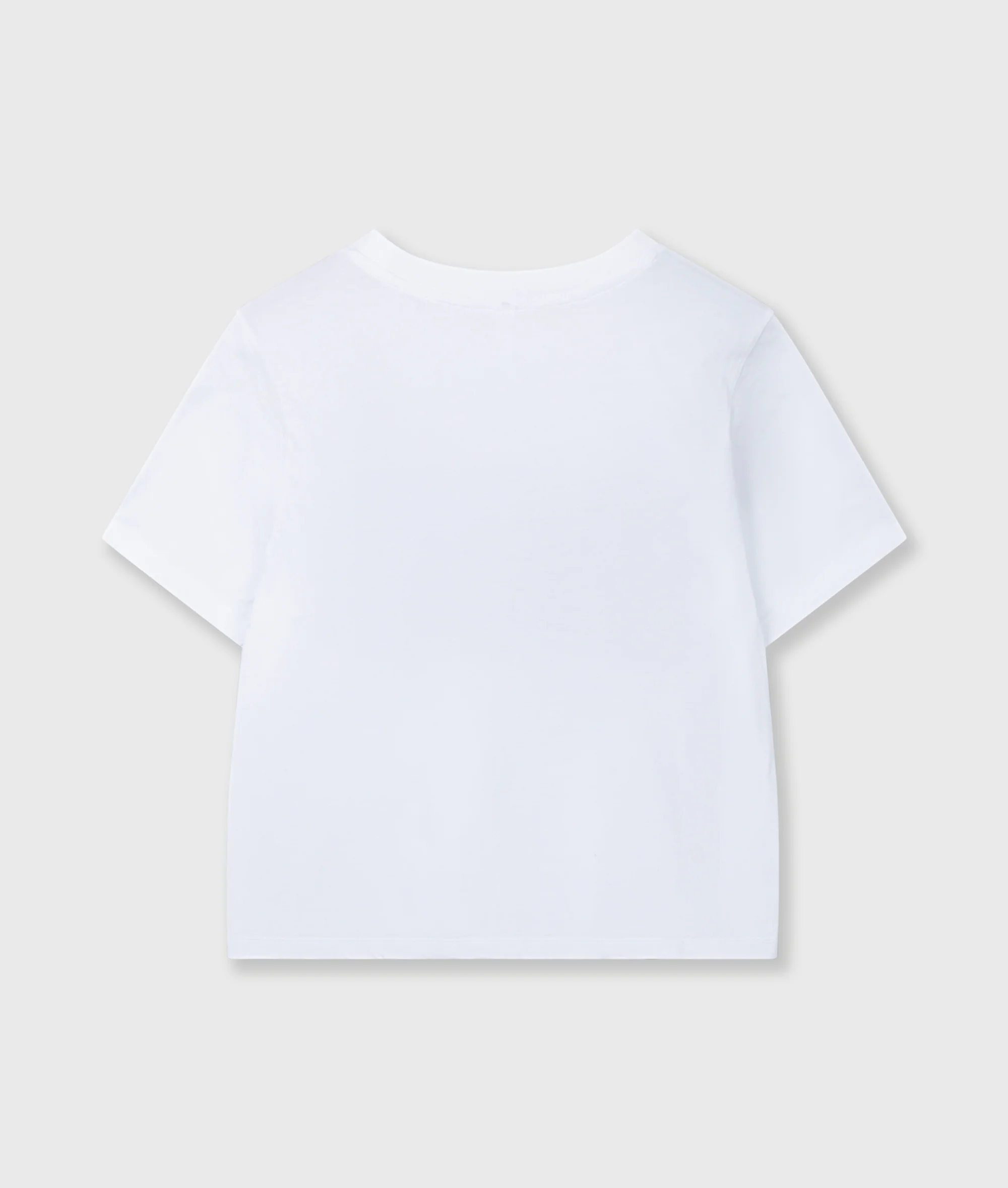 Productafbeelding 6