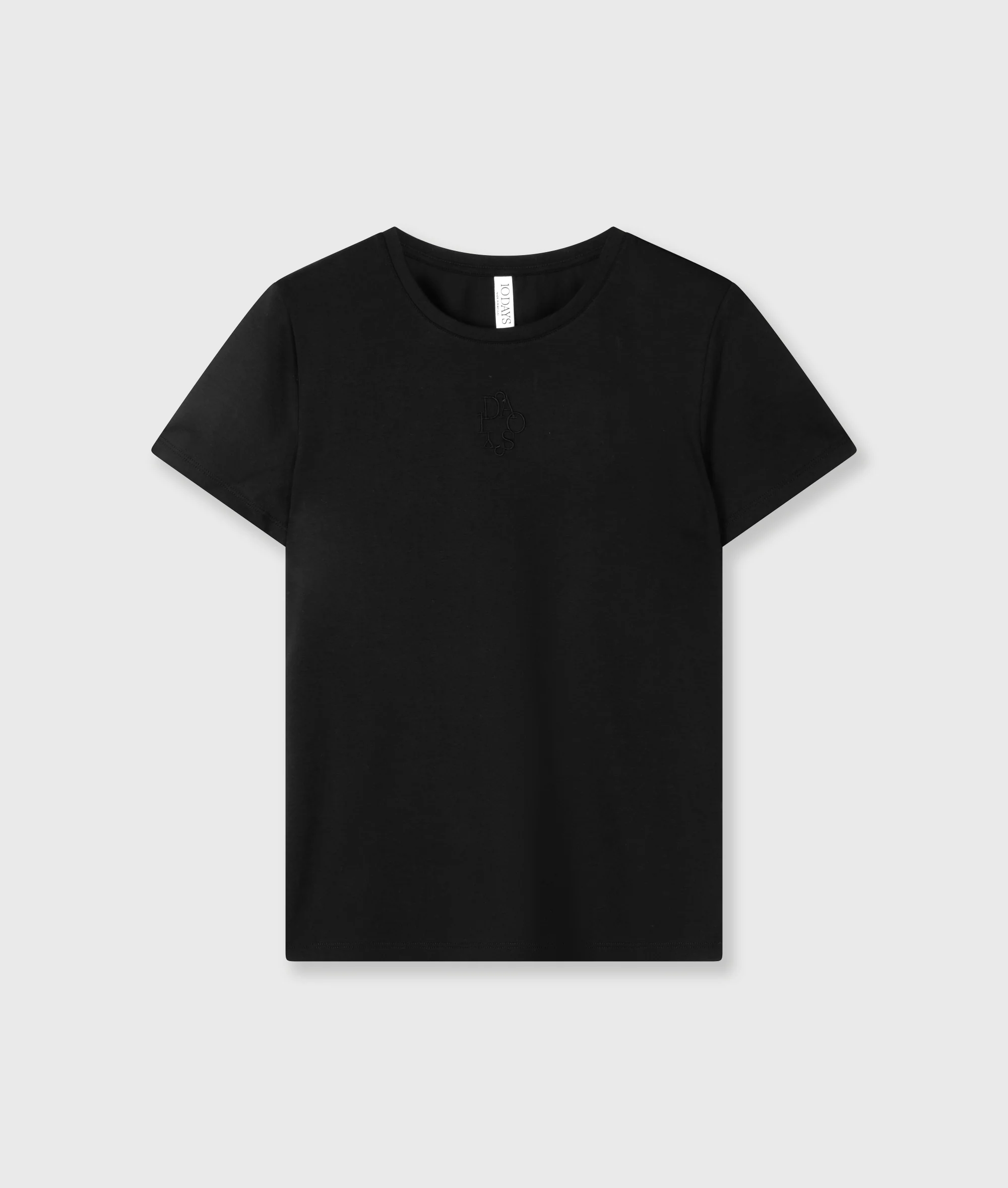Productafbeelding 5