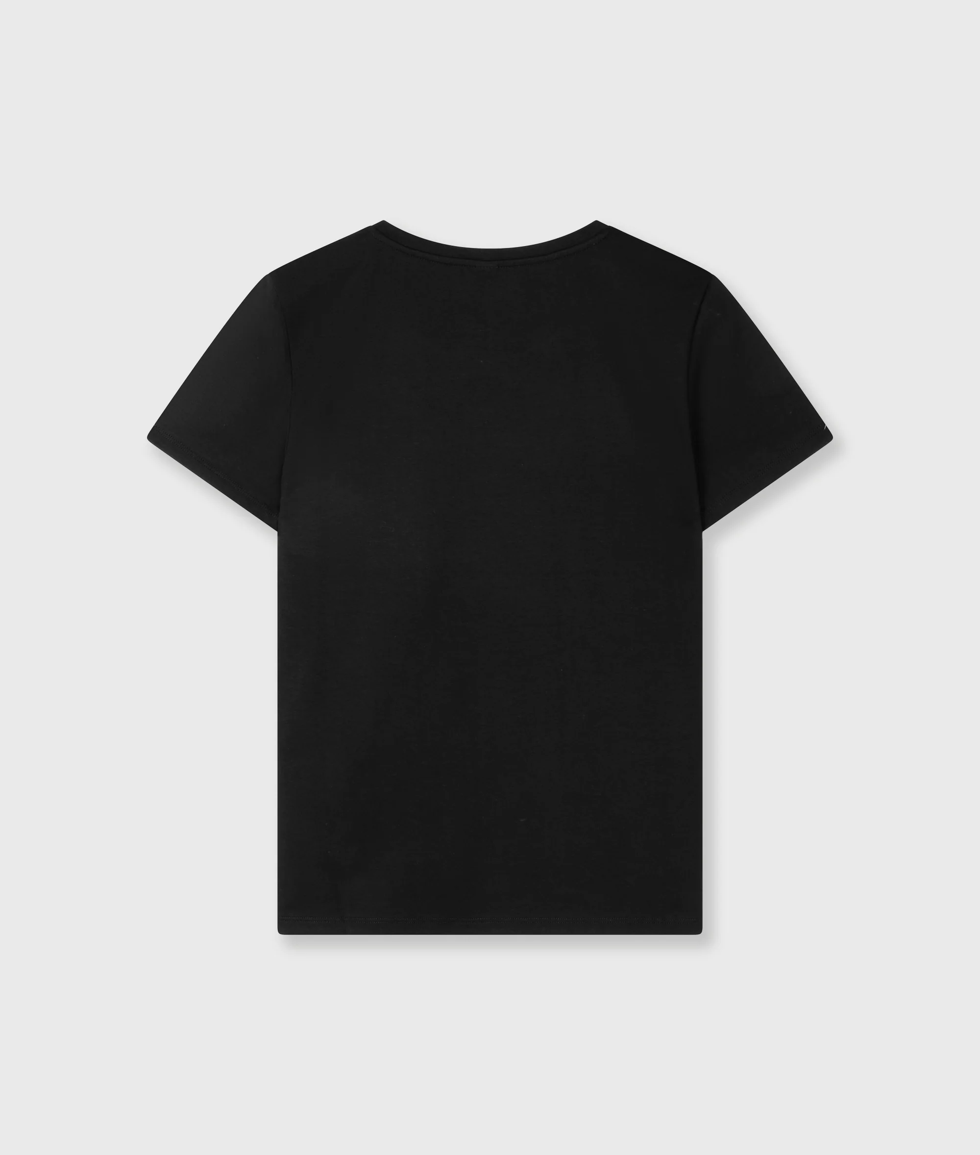 Productafbeelding 6