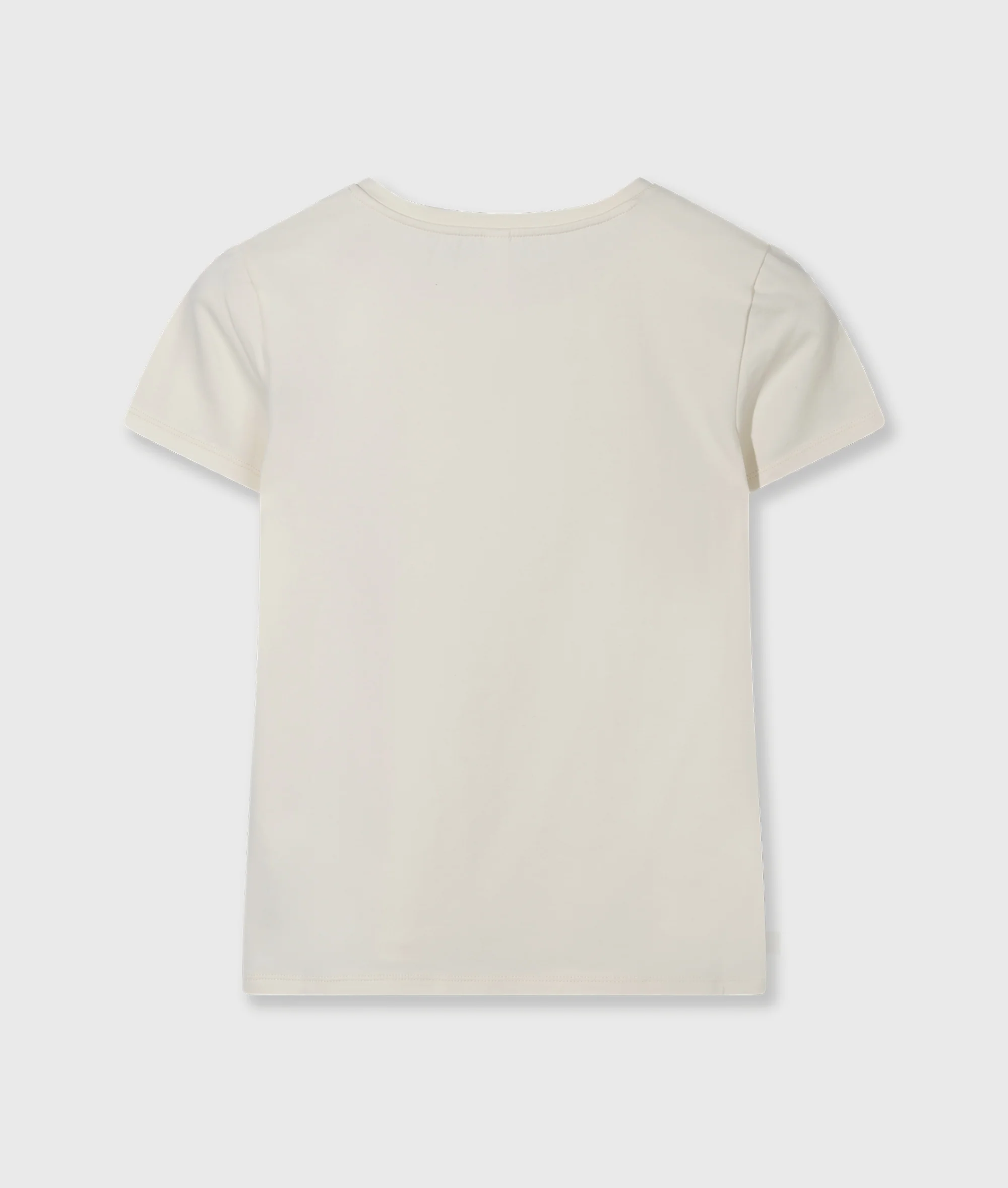 Productafbeelding 6