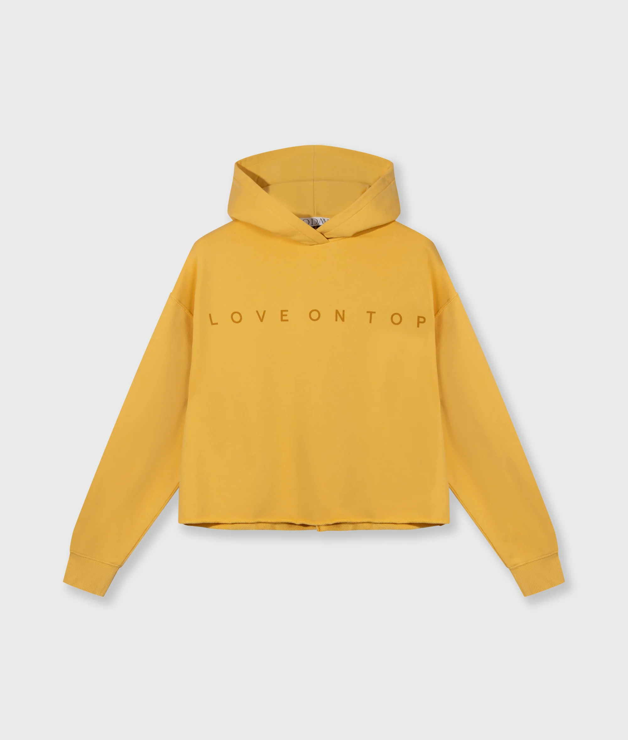 Productafbeelding 5