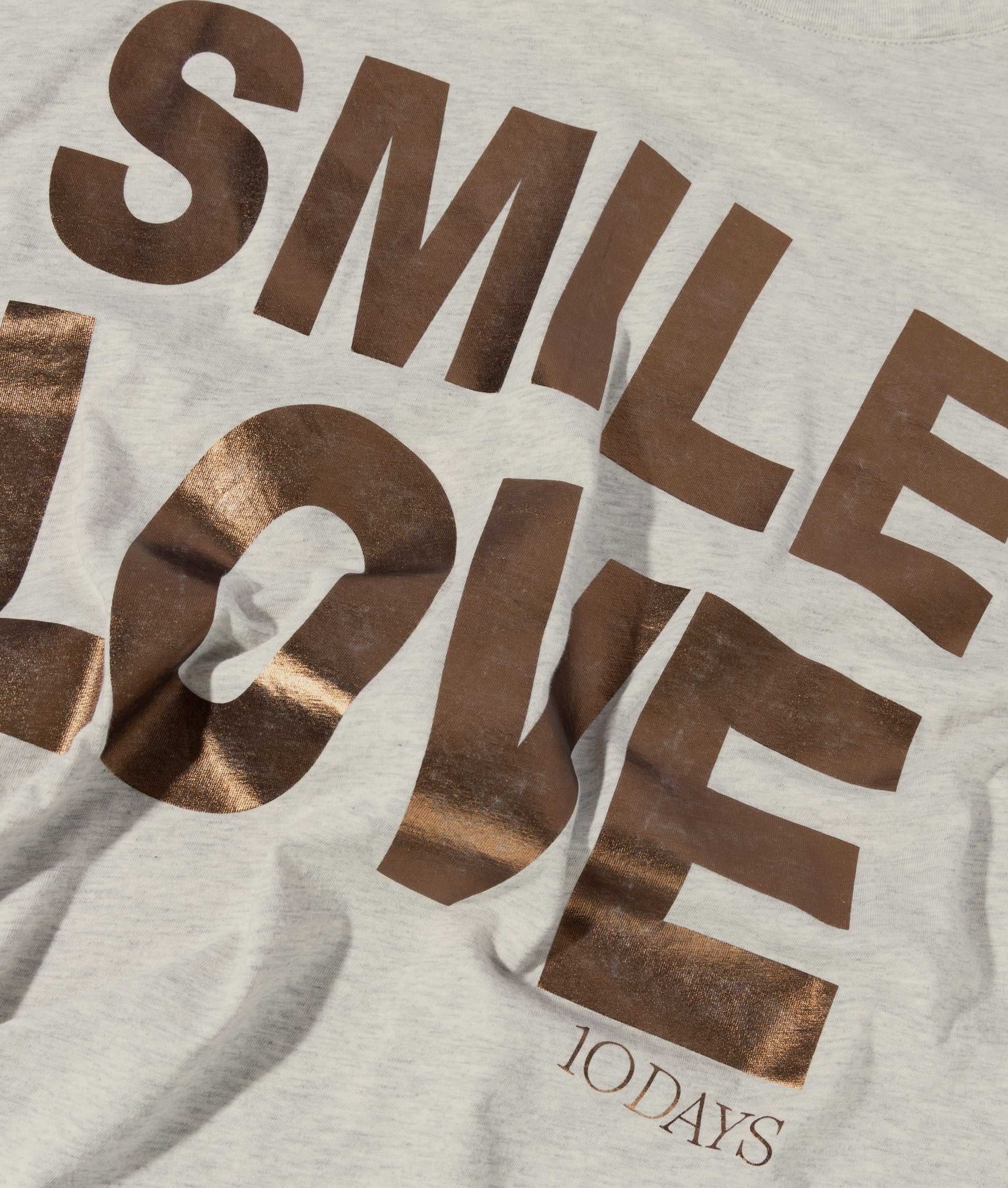 Productafbeelding 9