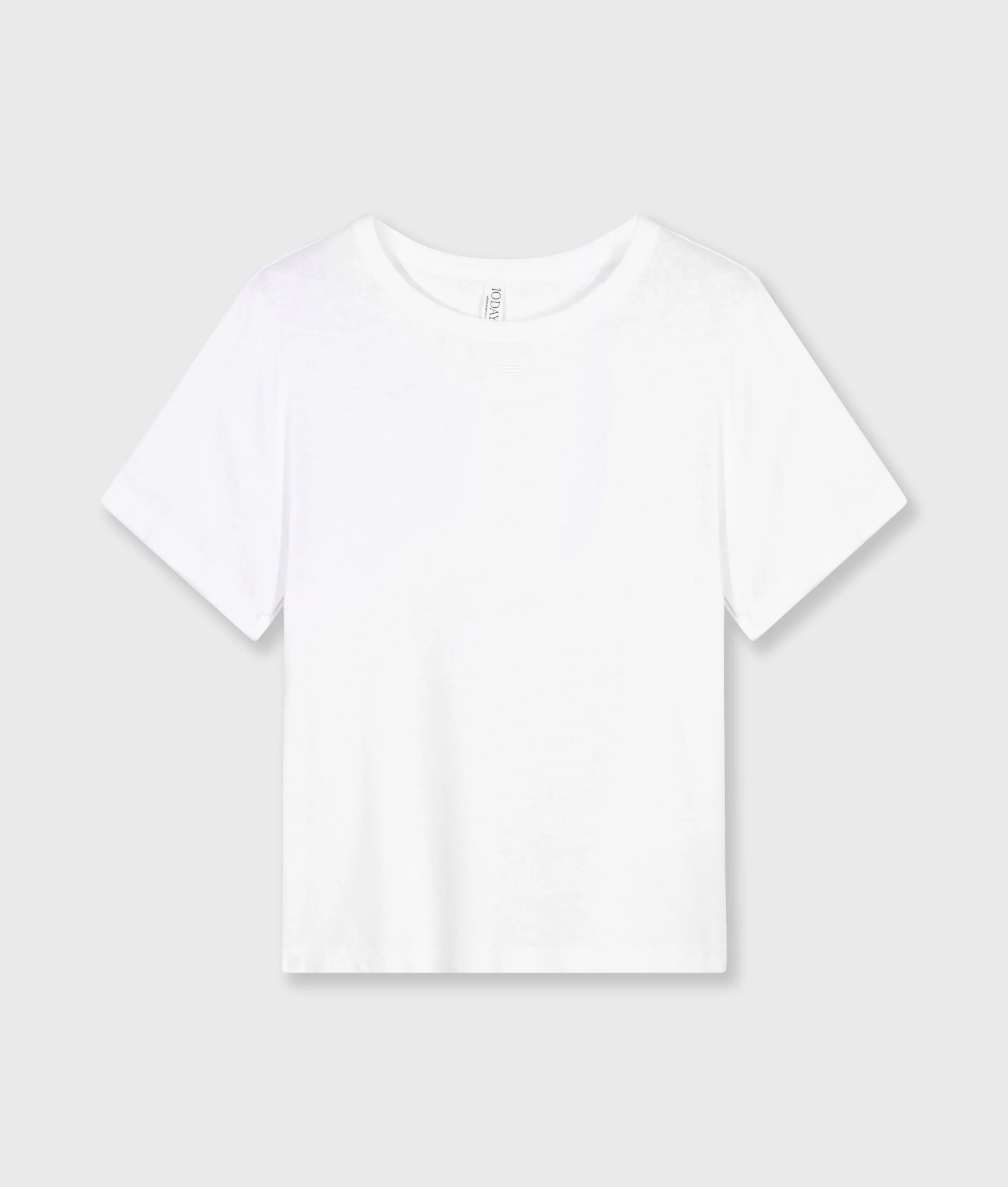 Productafbeelding 5