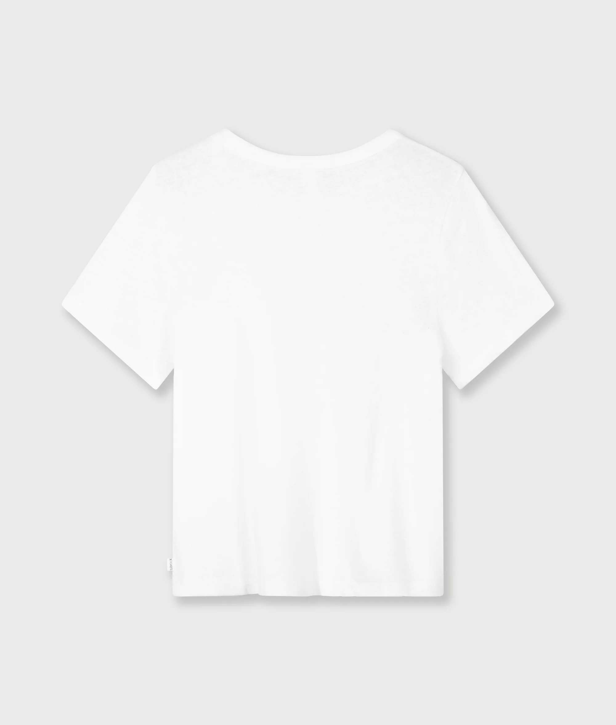 Productafbeelding 6