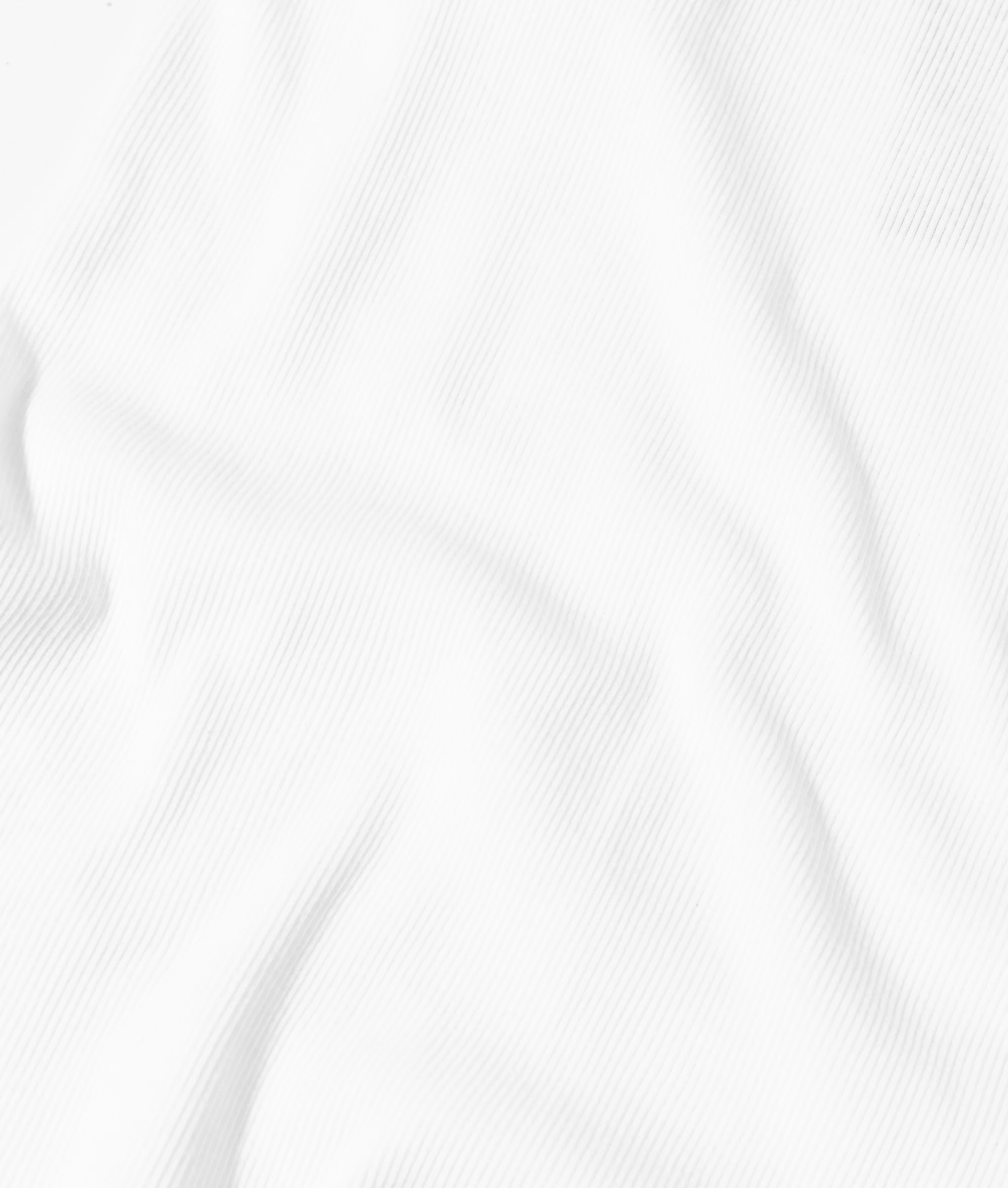 Productafbeelding 7