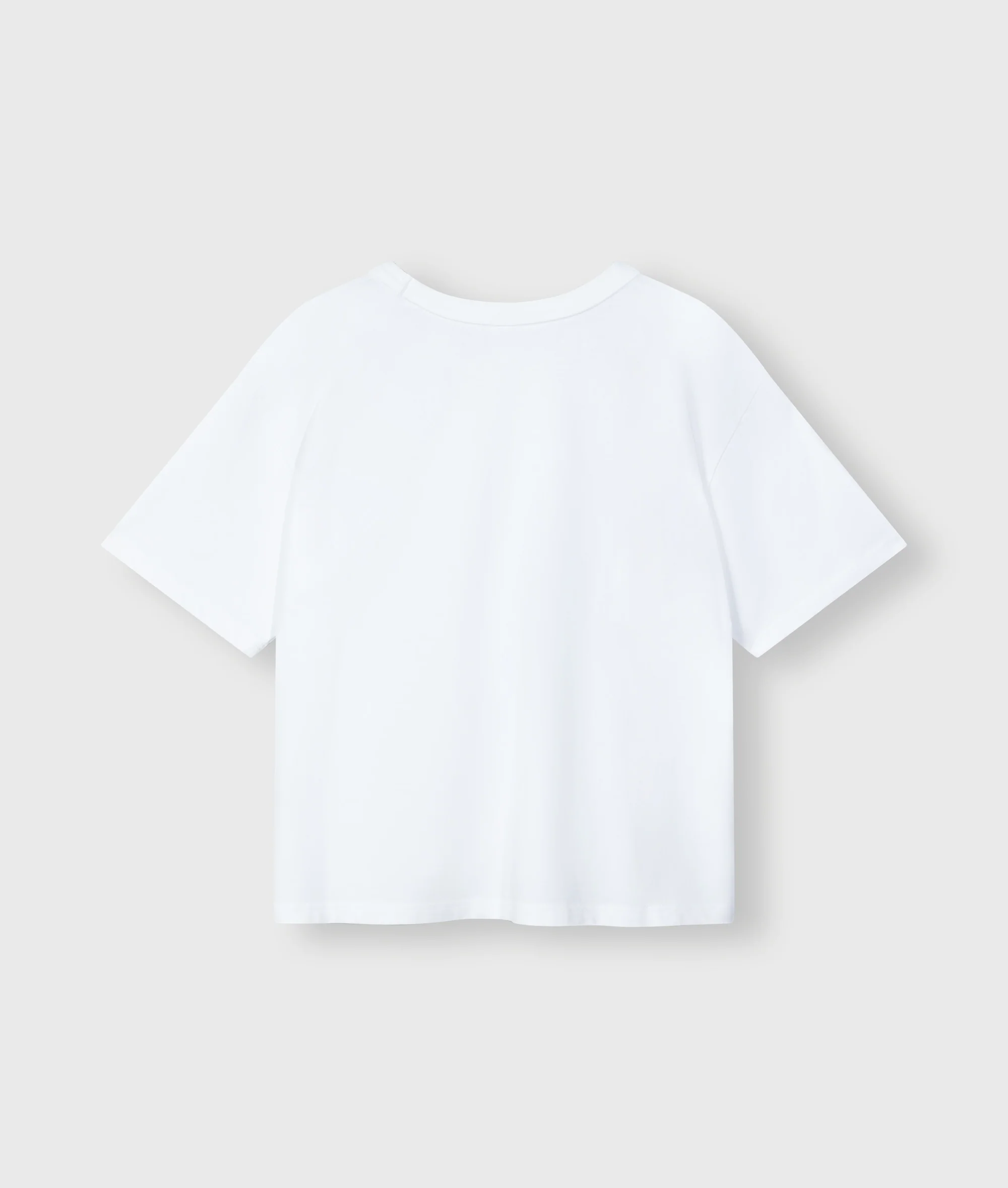 Productafbeelding 6