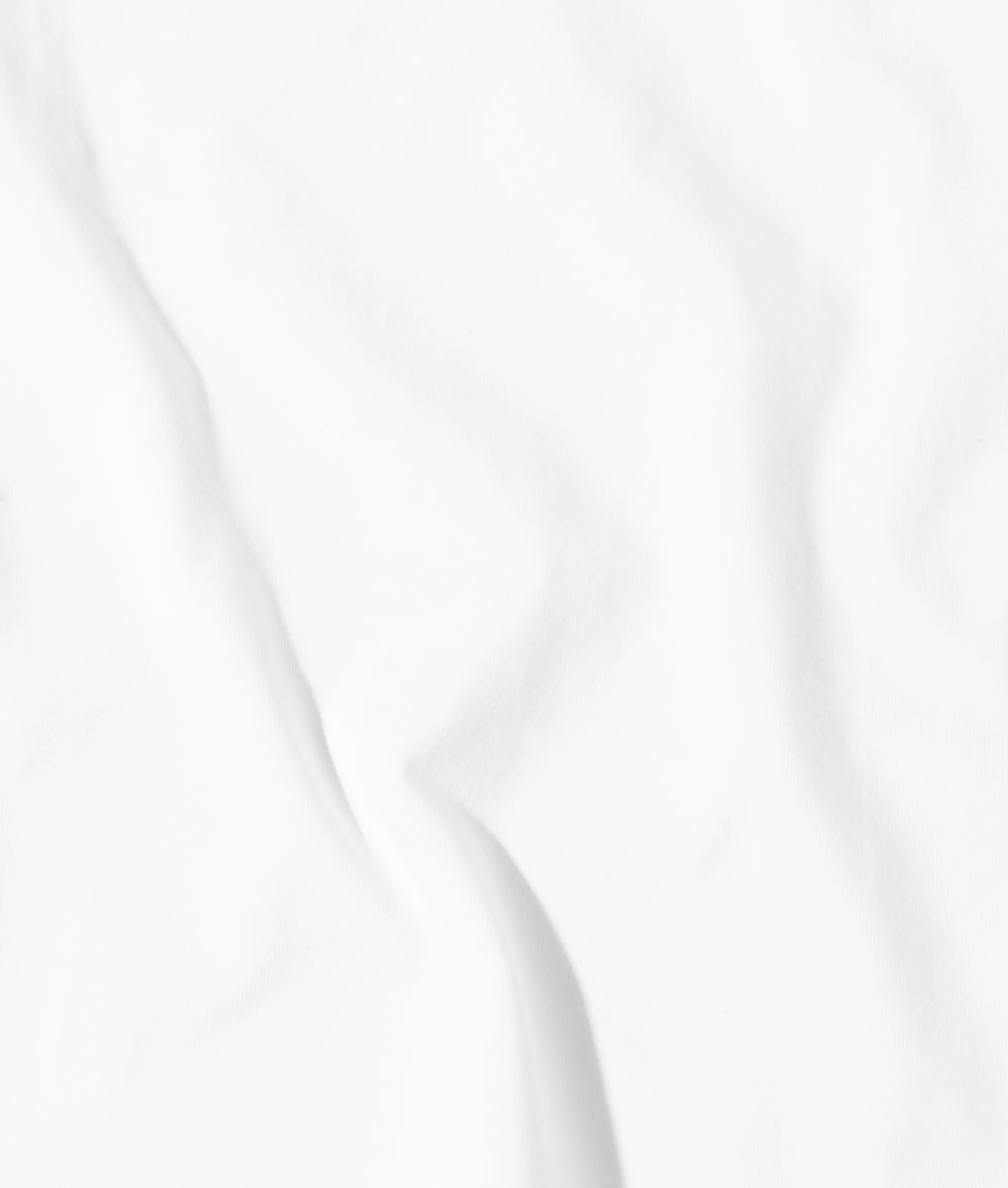 Productafbeelding 7