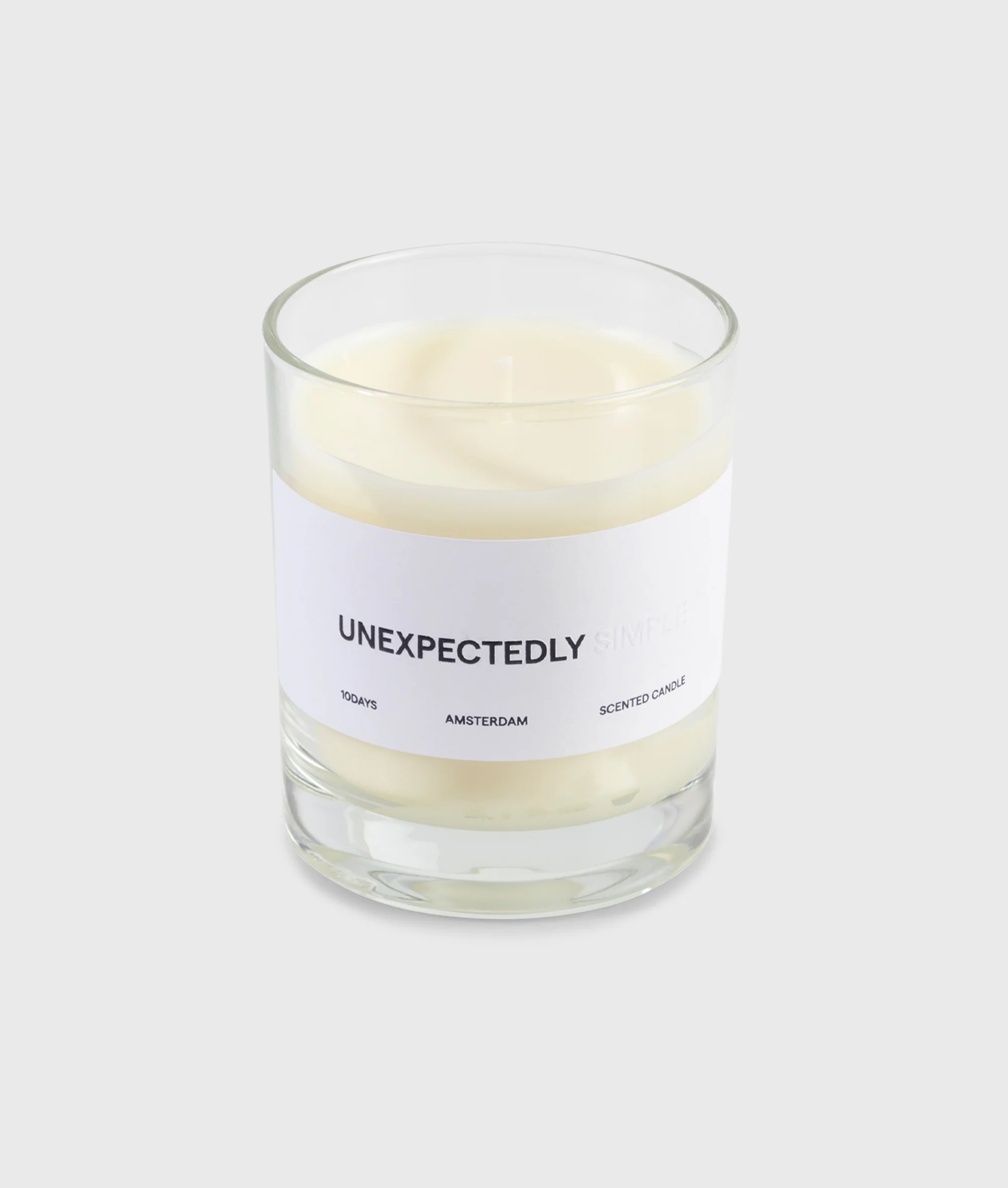Productafbeelding 3