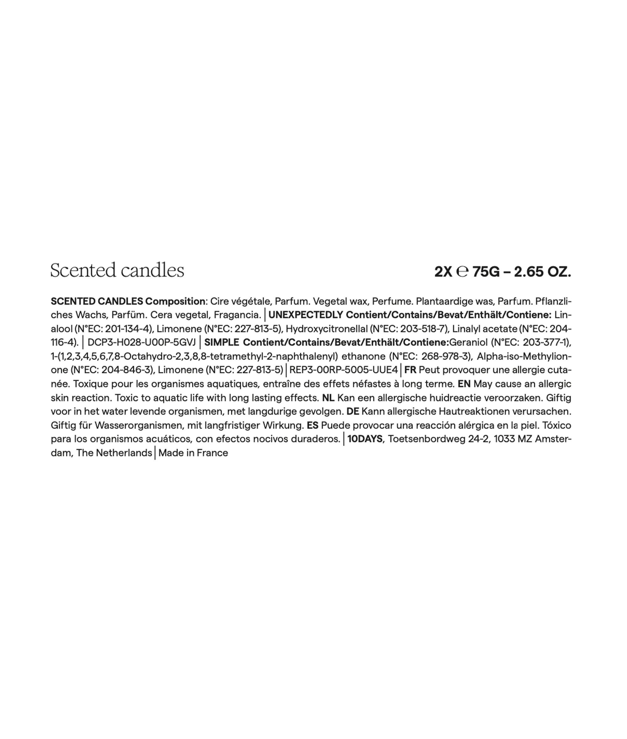 Productafbeelding 6