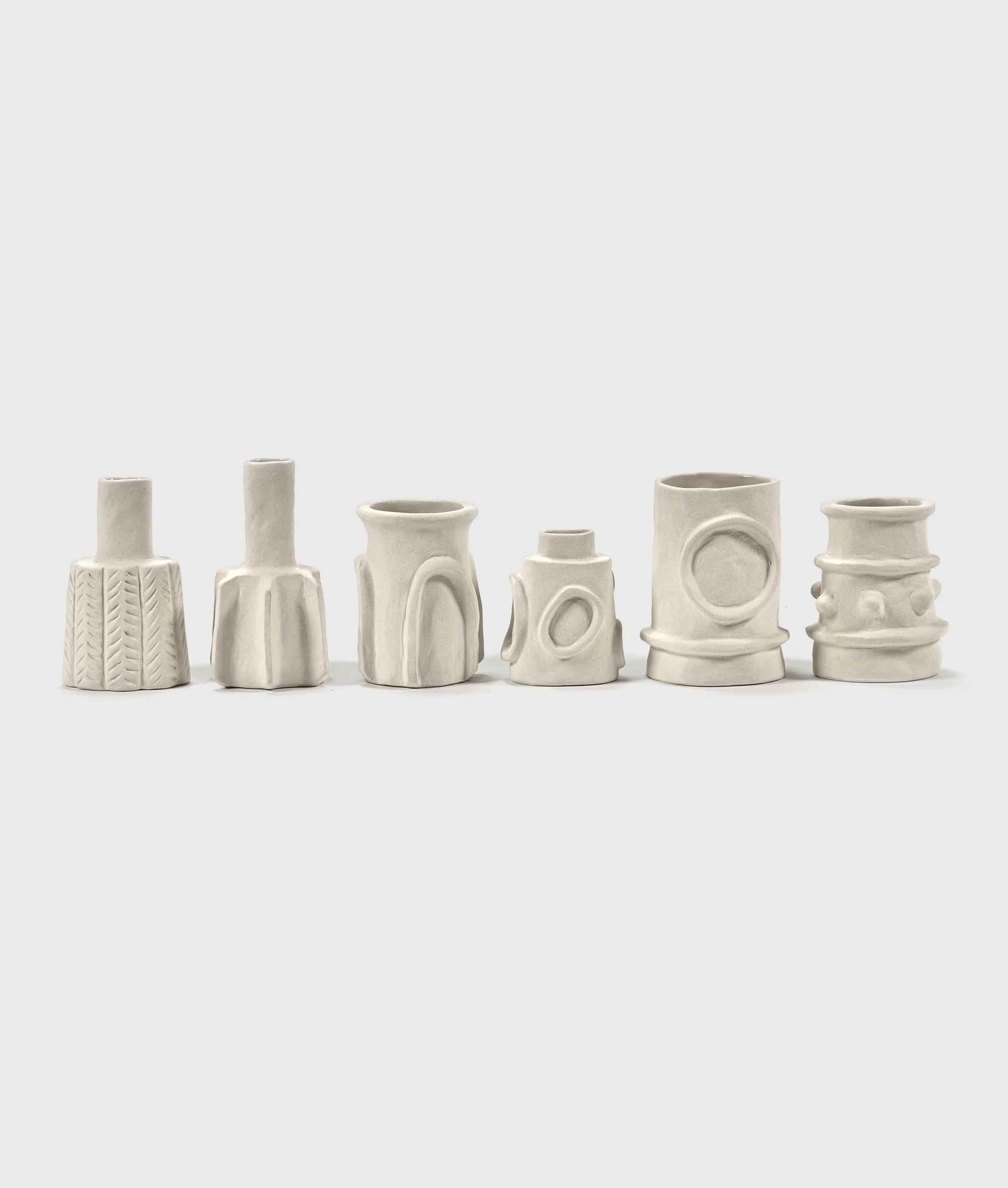 Miniatuur 2